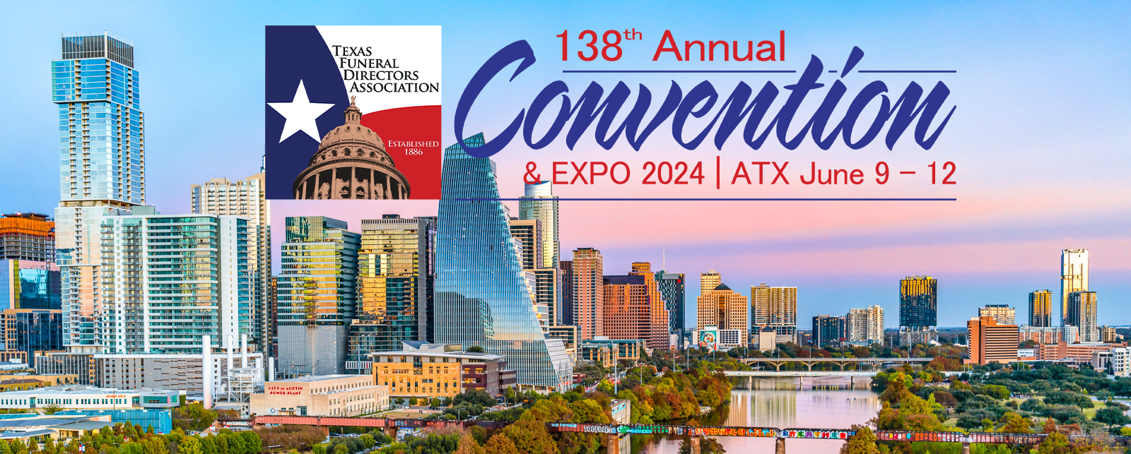 Annual Convention